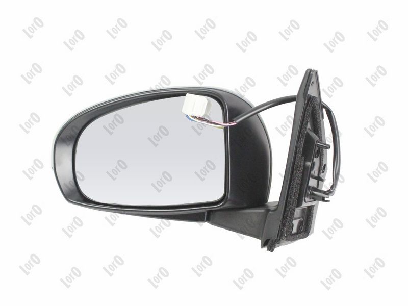 ABAKUS 3938M03 Exterior Mirror