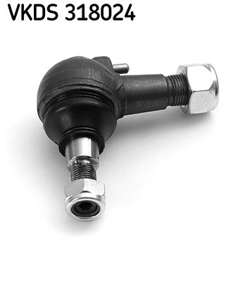 SKF VKDS 318024 Ball Joint