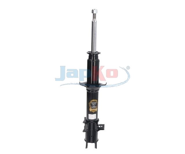 Amort, JAPKO MJ00322