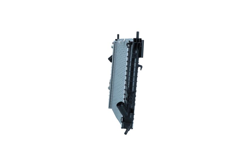 NRF 53082 Variklio aušinimo radiatorius