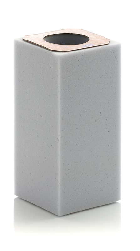 C_8004.JPG