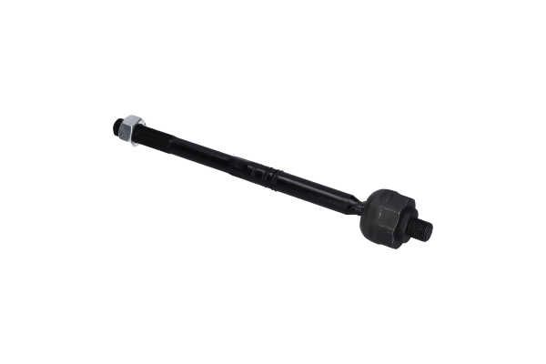 Kavo Parts STR-10111 Inner Tie Rod