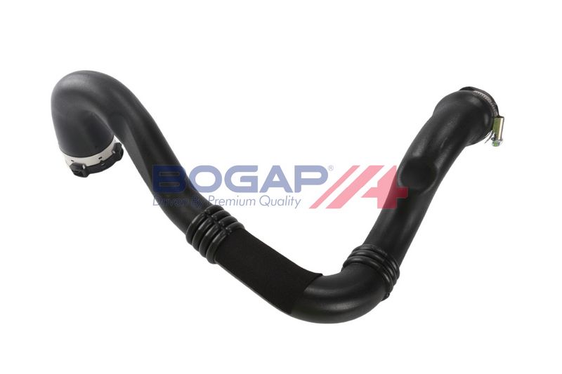 OEM код товара: 1446300Q1N