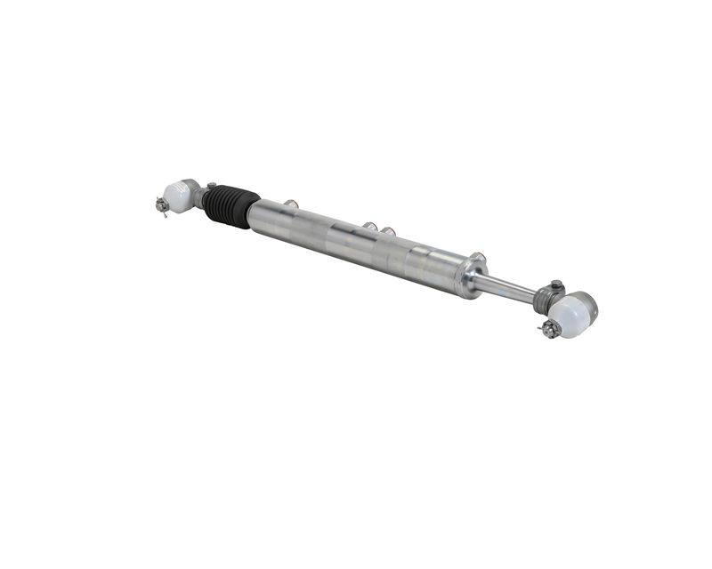 Cilindru receptor, servodirectie K S00 002 400 BOSCH