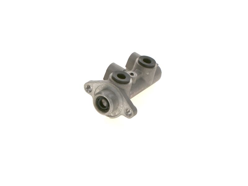 BOSCH F026003351 Brake Master Cylinder