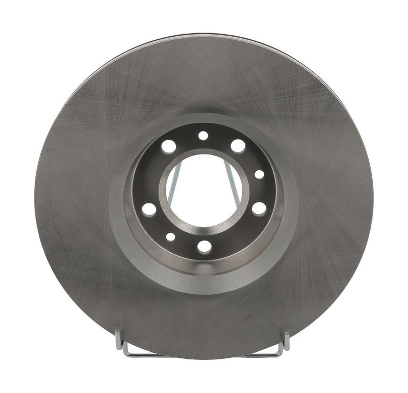 Disque+de+frein FERODO DDF1615