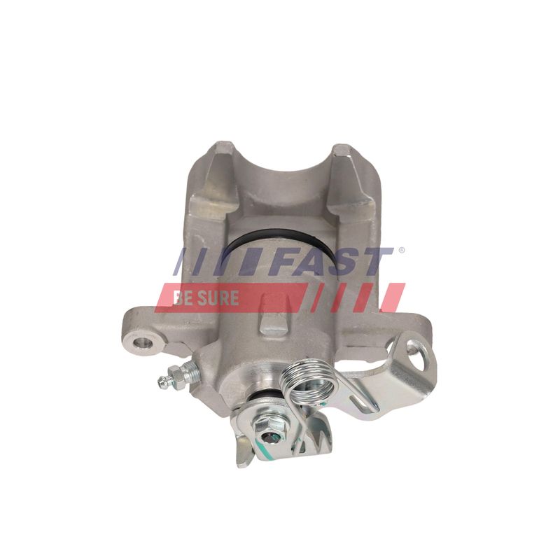 Brzdový třmen FT00006