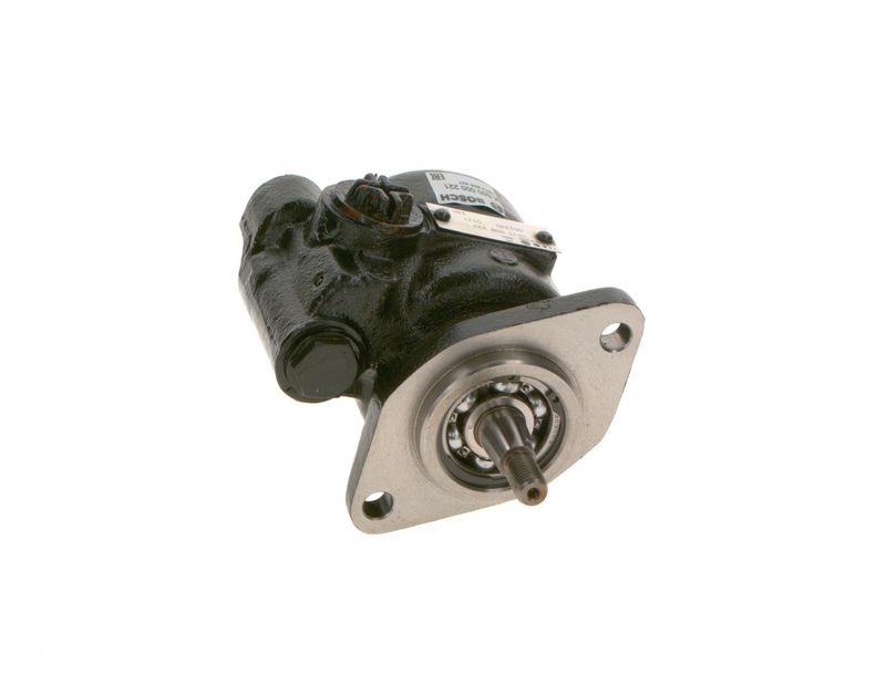 BOSCH KS00000221 Hydraulic Pump, steering