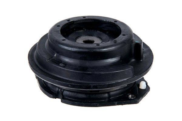 STELLOX 12-17389-SX Suspension Strut Support Mount