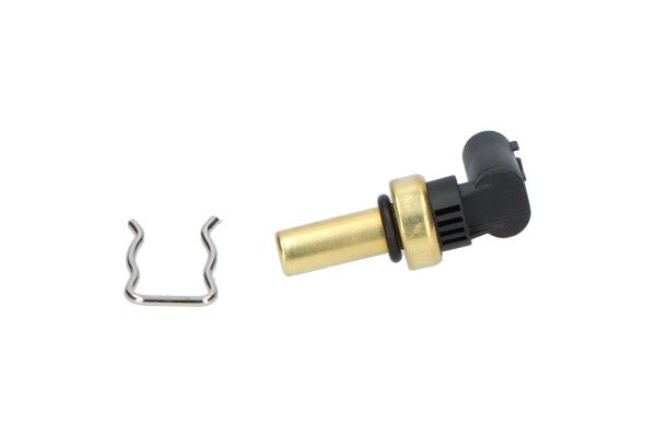 Kavo Parts ECT-5504 Sensor, coolant temperature