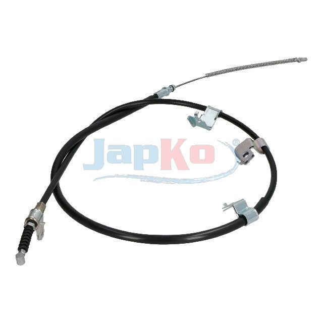 Tross, seisupidur, JAPKO 131H60L