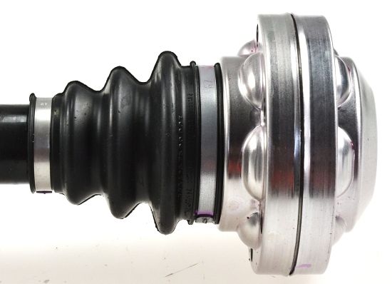 GKND13207C.JPG