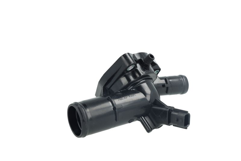 Termostato, refrigerante NRF 725417