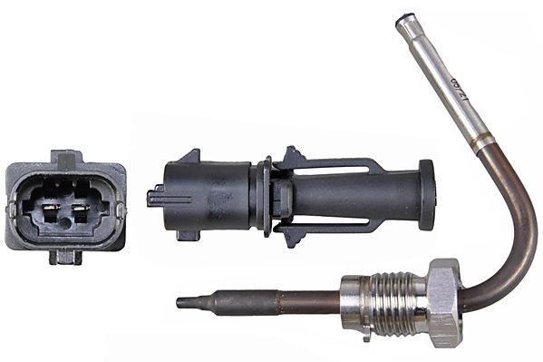 This part match OEM code: 12 47 640