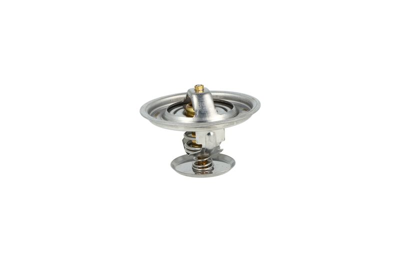 NRF 725198 Thermostat, coolant