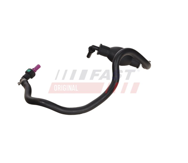 Prekė atitinka OEM kodą: 175101639R