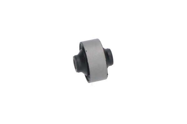 Kavo Parts SCR-5589 Mounting, control/trailing arm