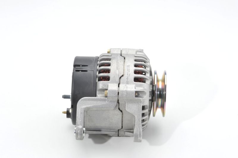BOSCH 0123310052 Generatorius