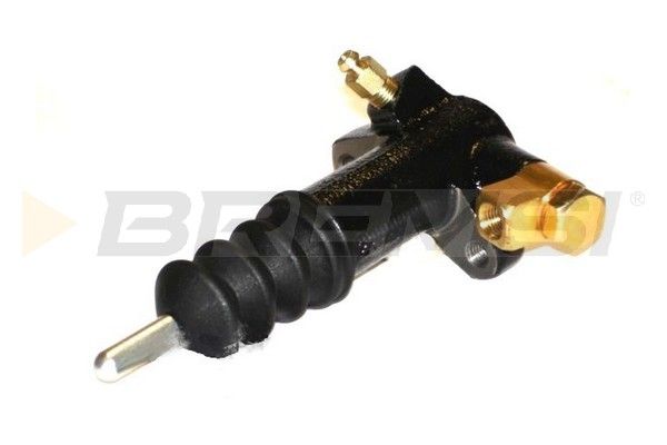OEM код товара: MD718392