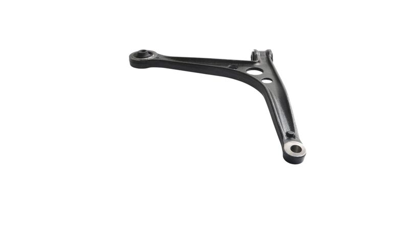 SKF VKDS321013 Control/Trailing Arm, wheel suspension