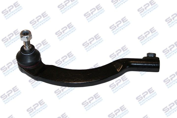Rotule+de+barre+de+connexion TEKNOROT R-422