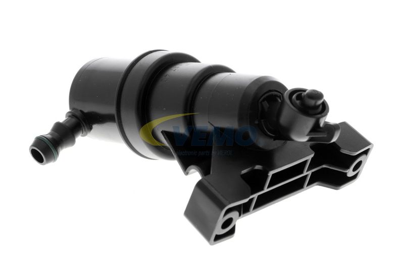 VEMO V20-08-0428 Washer Fluid Jet, headlight cleaning