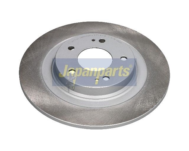 спирачен диск JAPANPARTS