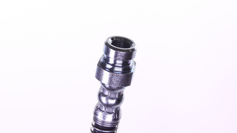 K&K FT3315 Brake Hose