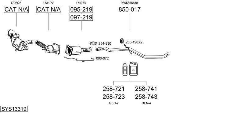SYS13319.JPG
