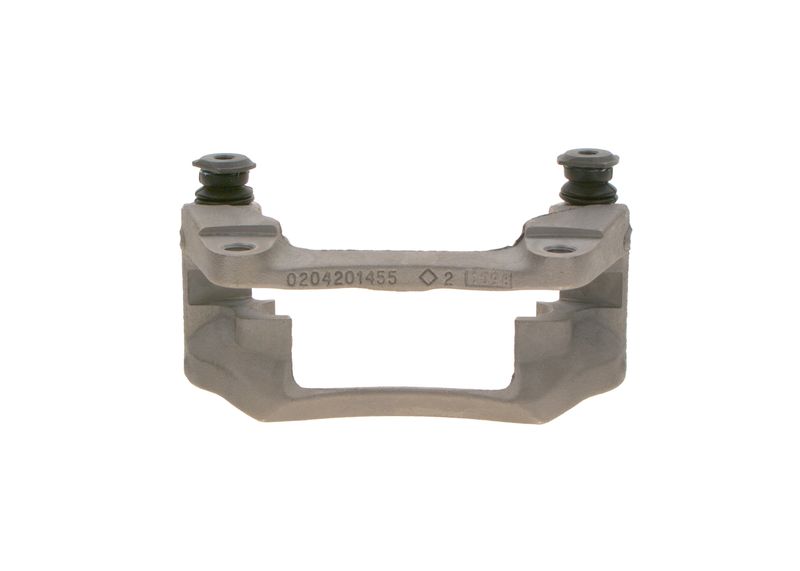 Bosch Bracket, brake caliper 0 204 201 748