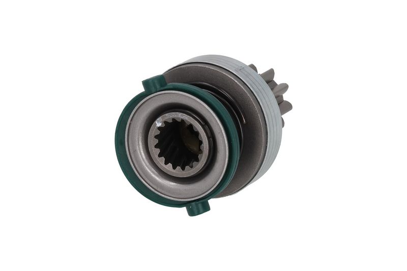 Vabajooks, starter, KAMOKA 8650066