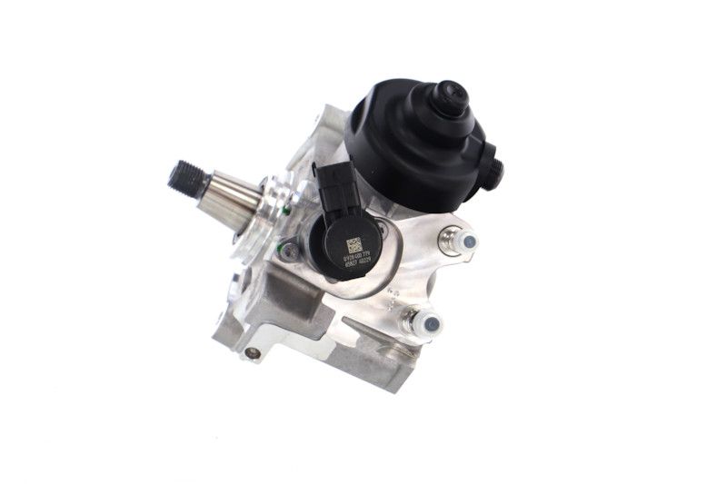 REMANTE 002-002-001358R High-pressure Pump