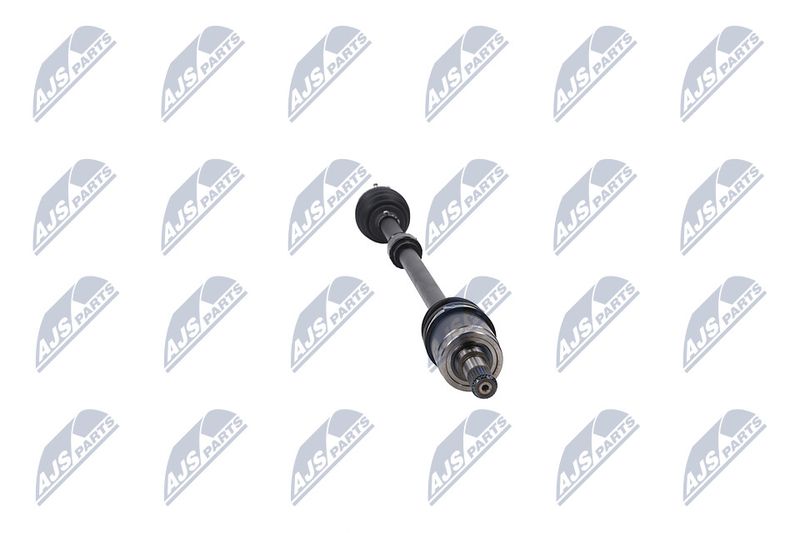 NTY NPW-HD-092 Drive Shaft