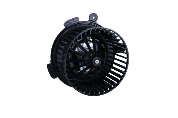 MAXGEAR Utastér-ventilátor AC730112