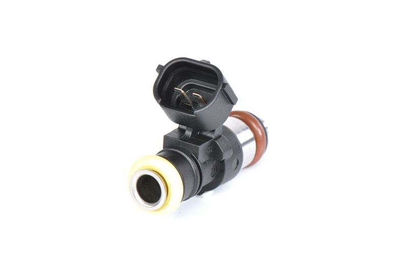Prekė atitinka OEM kodą: 03C 906 039 A