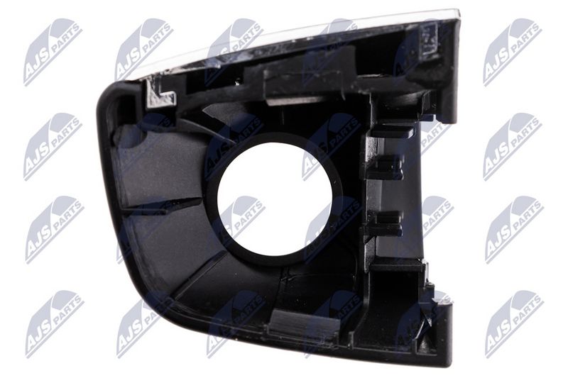NTY EZC-VW-769 Lock Cylinder Housing
