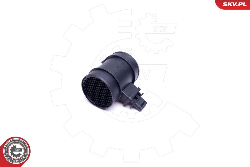 ESEN SKV 07SKV168 Mass Air Flow Sensor