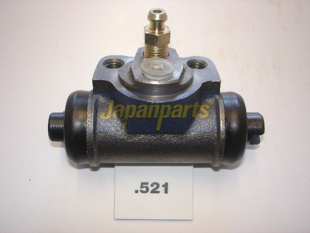 JAPANPARTS Rato stabdžių cilindras