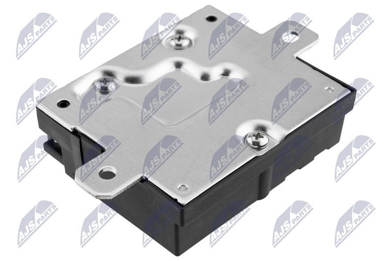 NTY EPW-ME-000 Control Unit, fuel pump