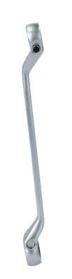 KS TOOLS 520.1011 Ratchet Ring Spanner