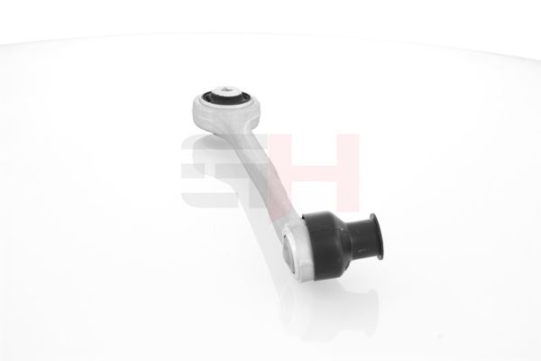 GH GH-514777V Control/Trailing Arm, wheel suspension
