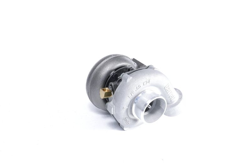 Compresor,sistem de supraalimentare T911127 BTS Turbo