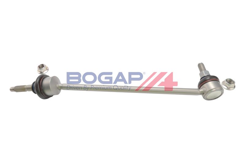 OEM код товара: 2233206603