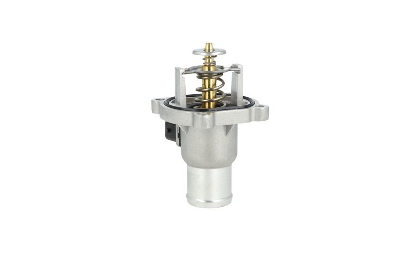 NRF 725033 Thermostat, coolant