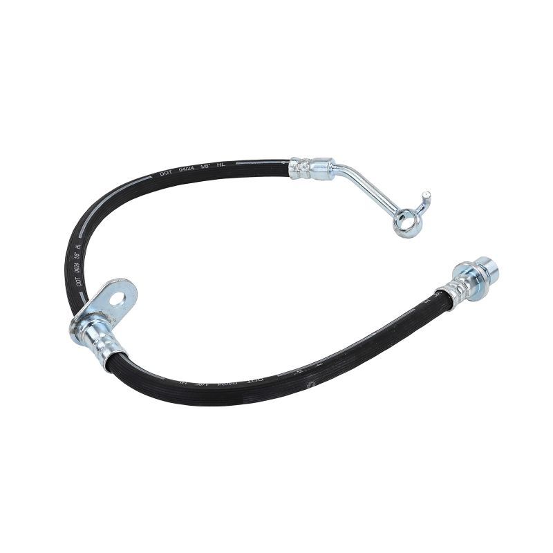 DELPHI LH8013 Brake Hose