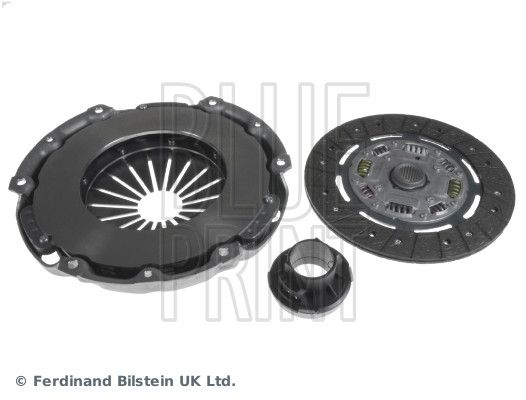BLUE PRINT ADJ133006 Clutch Kit