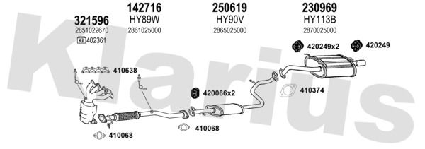 450055E.JPG