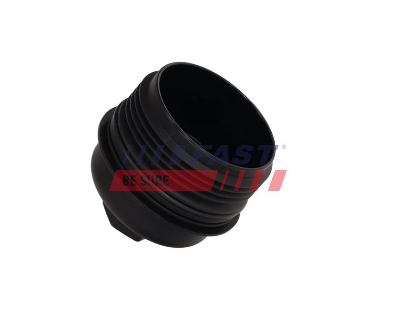 FAST FT04366 Cap, oil filter housing