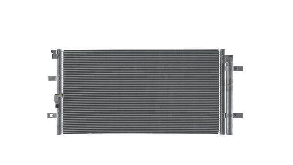  AC738000S
