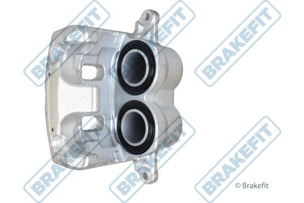 APEC Brake Caliper BCA2573E